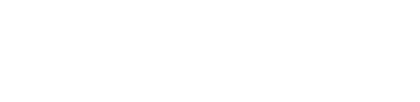 千古倪师